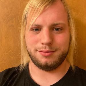 Meet your Posher, Connor